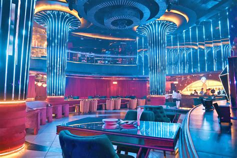 F Bar and Lounge in Sector 38, Noida .